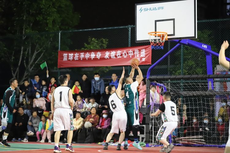 为世界著名