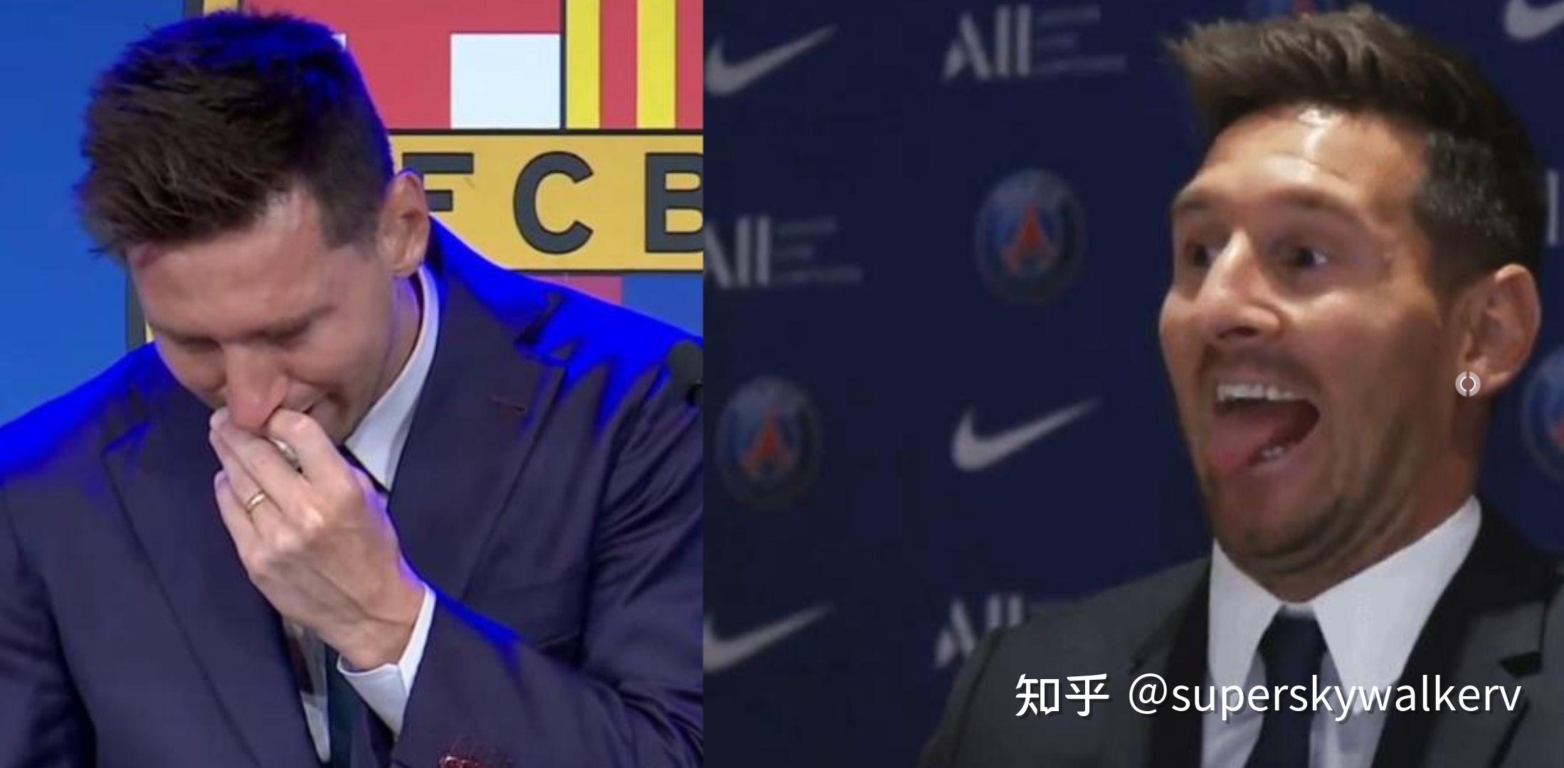 灯下鲜少