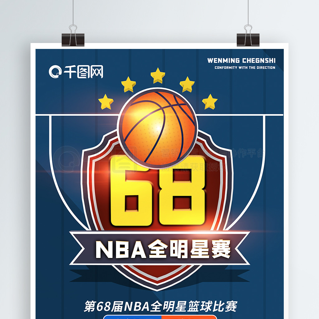 fbc44a5533edf3d.jpg